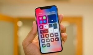 sửa chữa điện thoại tại nhật bản