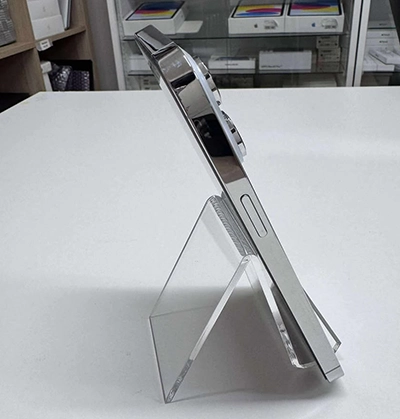 IPhone 14 Pro Max 1TB - Hình ảnh 4