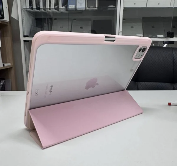 IPad M4 wiffi 5 G - Hình ảnh 3