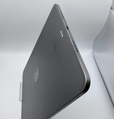 IPad Pro 11 inch 2022 M2 Wifi 128GB - Hình ảnh 4