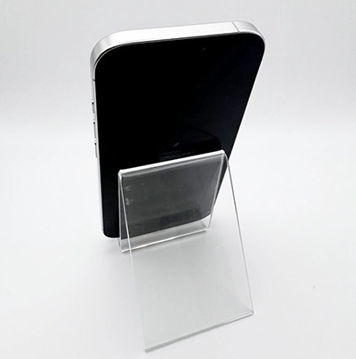 IPhone 16 Pro 128GB quốc tế - Hình ảnh 2