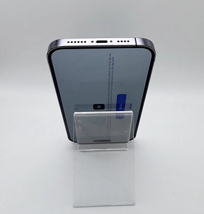 IPhone 14 Pro Max 512 Gb quốc tế - Hình ảnh 2