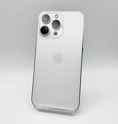 IPhone 13 Pro 256 Gb quốc tế - Hình ảnh 2