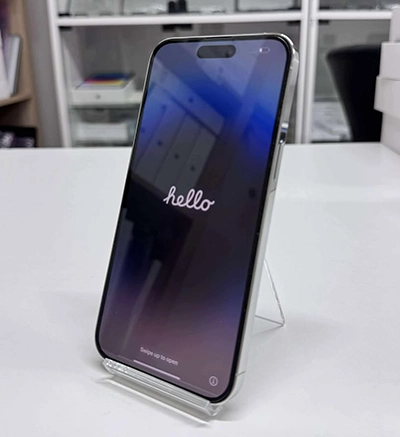 IPhone 14 Pro Max 1TB - Hình ảnh 5