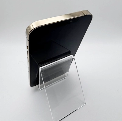 IPhone 12 pro max 512 GB quốc tế - Hình ảnh 4