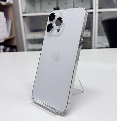 IPhone 14 Pro Max 1TB - Hình ảnh 2