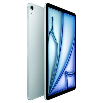 IPad Air 6 M2 13 inch Wifi 128GB - Hình ảnh 3