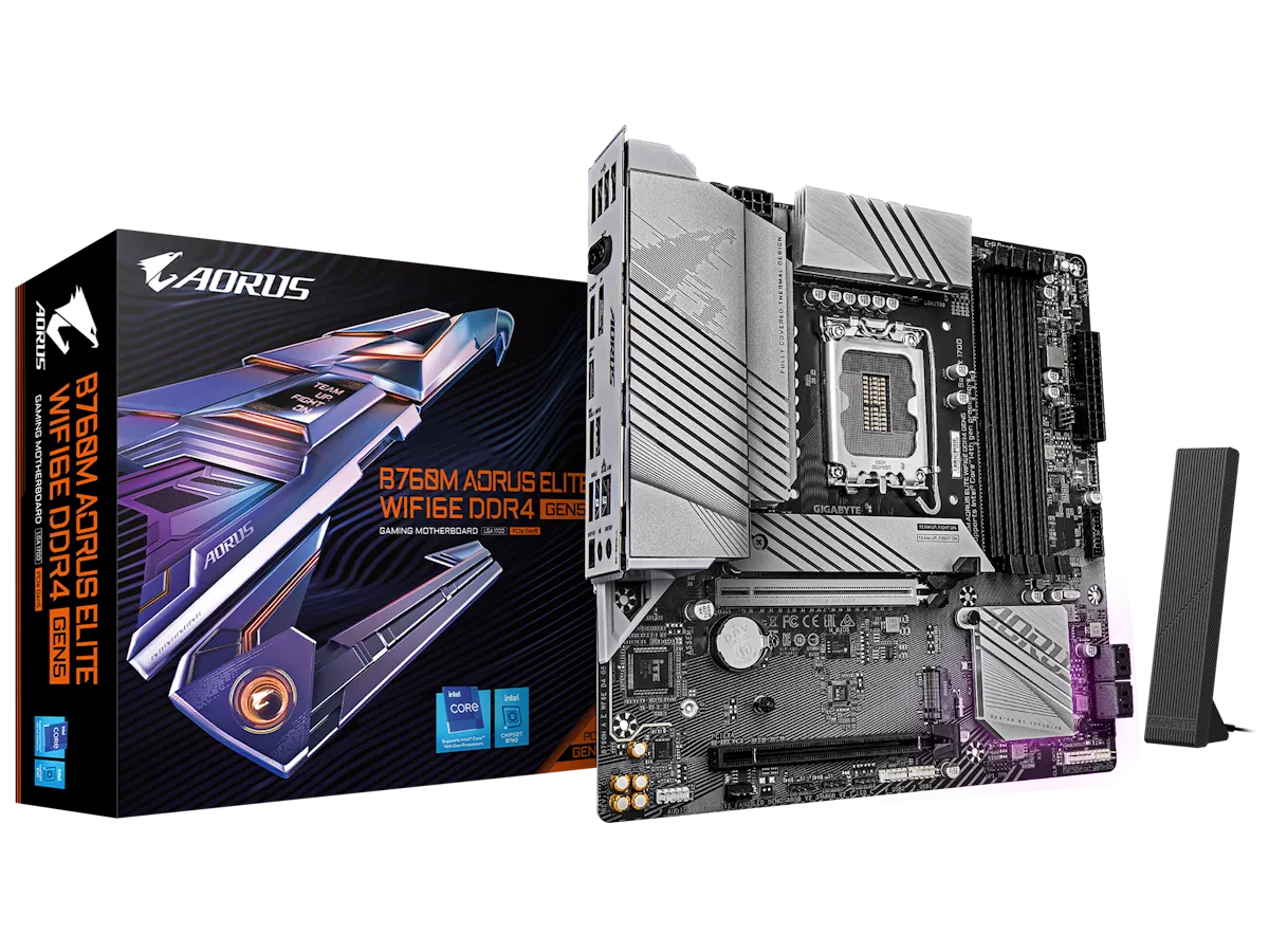 PC GAMING CPU CORE I 7 12700K - Hình ảnh 7