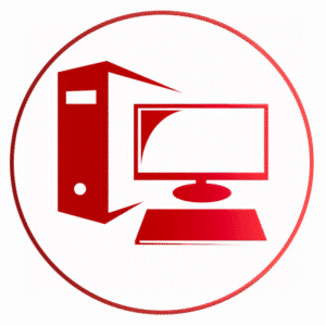 Sửa PC Gaming