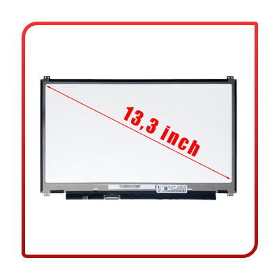 Màn hình Laptop