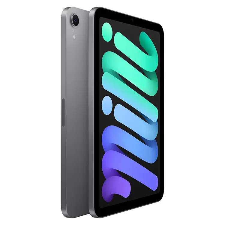 IPad mini 7 128 Gb - Hình ảnh 8