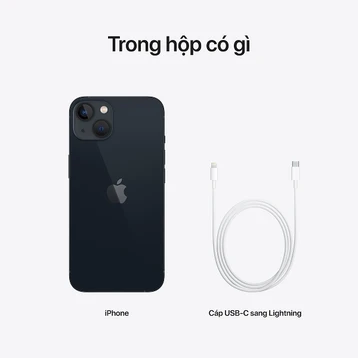 IPhone 132 512 Gb - Hình ảnh 9