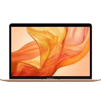 Macbook Air 2020 Intel i5