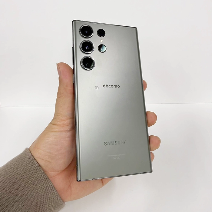 Galaxy S23 Ultral 256Gb - Hình ảnh 3