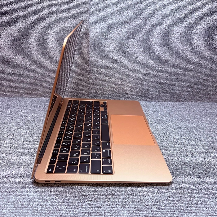 Macbook Air 2020 Intel i5 - Hình ảnh 4