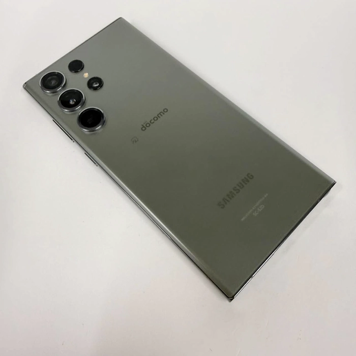 Galaxy S23 Ultral 256Gb - Hình ảnh 4