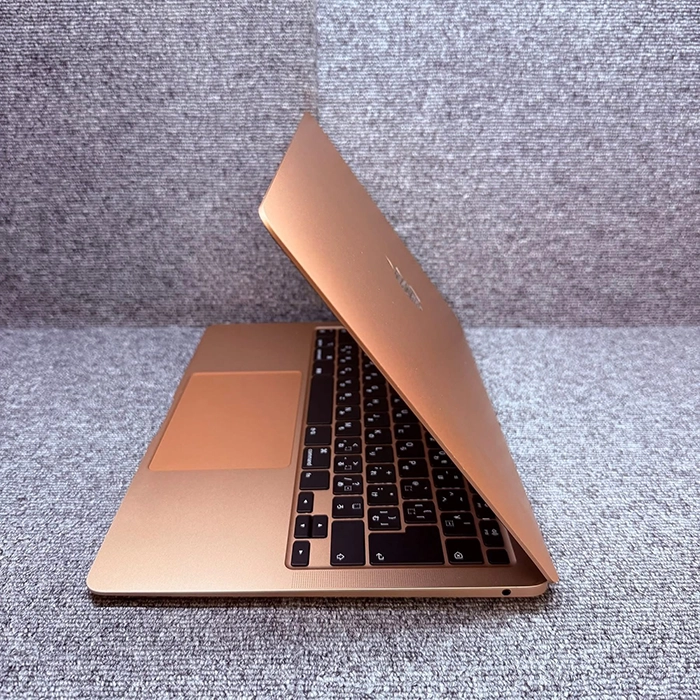 Macbook Air 2020 Intel i5 - Hình ảnh 5