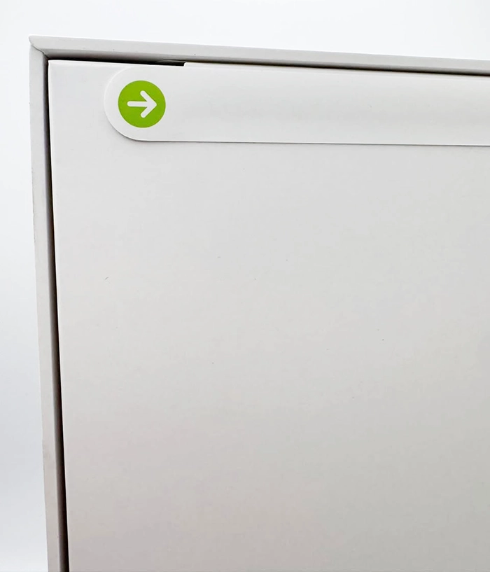 IPad Pro 11 inch M2 256 Gb - Hình ảnh 4