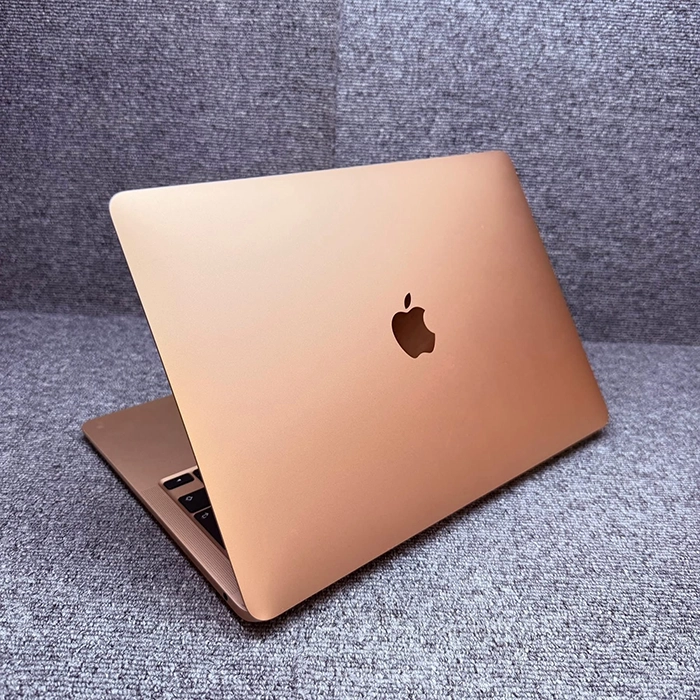 Macbook Air 2020 Intel i5 - Hình ảnh 7