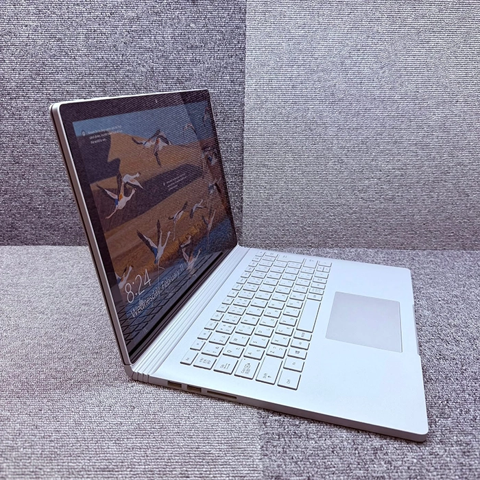 Surface Book 2 - Hình ảnh 8