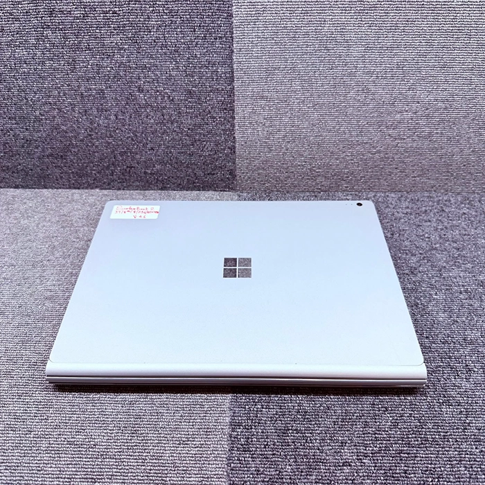 Surface Book 2 - Hình ảnh 7