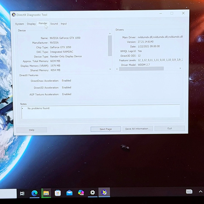 Surface Book 2 - Hình ảnh 2