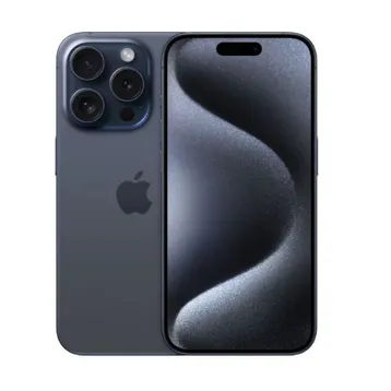 IPhone 15 Pro max256 Gb