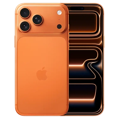 IPhone 17 PRM 256 Gb