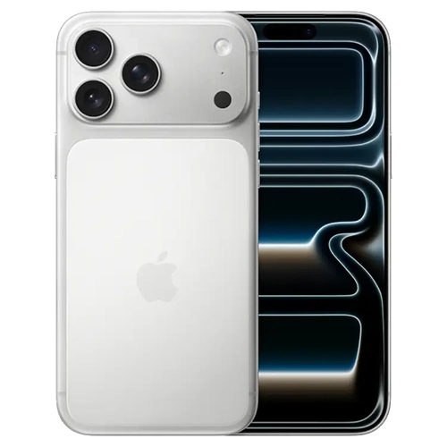 IPhone 17 Pro 256 Gb