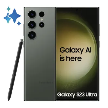 Galaxy S23 Ultral 256Gb