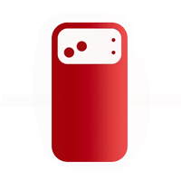 Sửa iPhone