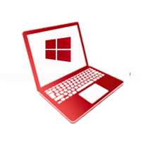 Sửa Laptop