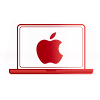 Sửa MacBook