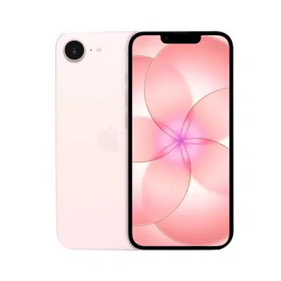 iPhone 17e 256GB