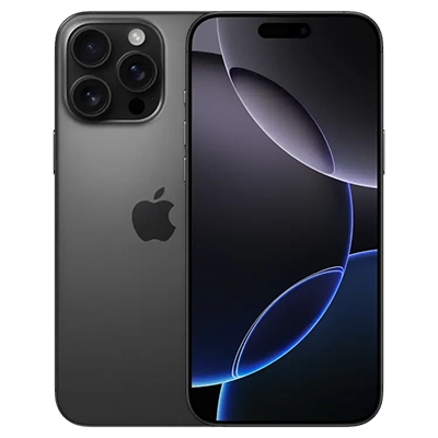 IPhone 16 pro max 512 Gb