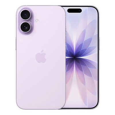 iPhone 17 256GB