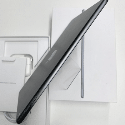 iPad mini 6 64GB - Ảnh 5