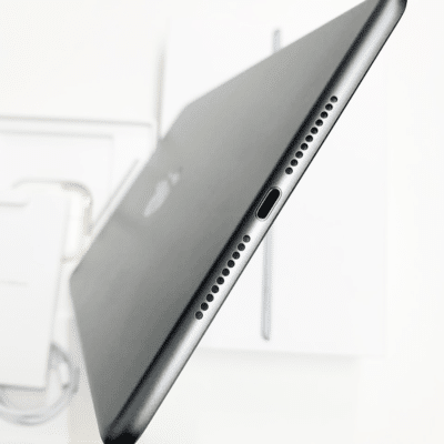 iPad mini 6 64GB - Ảnh 3
