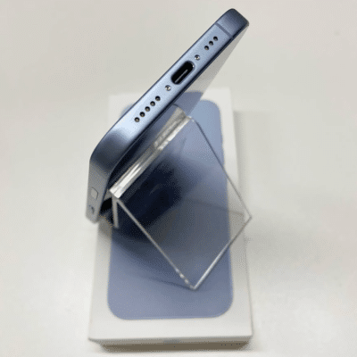 iPhone 17 256GB - Ảnh 6