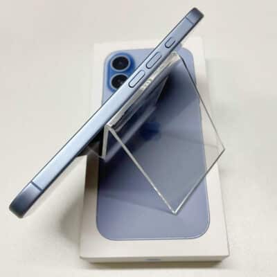 iPhone 17 256GB - Ảnh 8