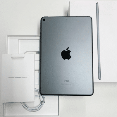 iPad mini 6 64GB - Ảnh 2