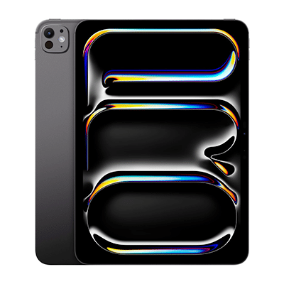iPad mini 6 64GB