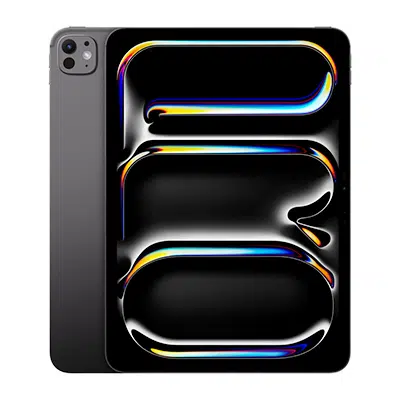 iPad mini 6 64GB