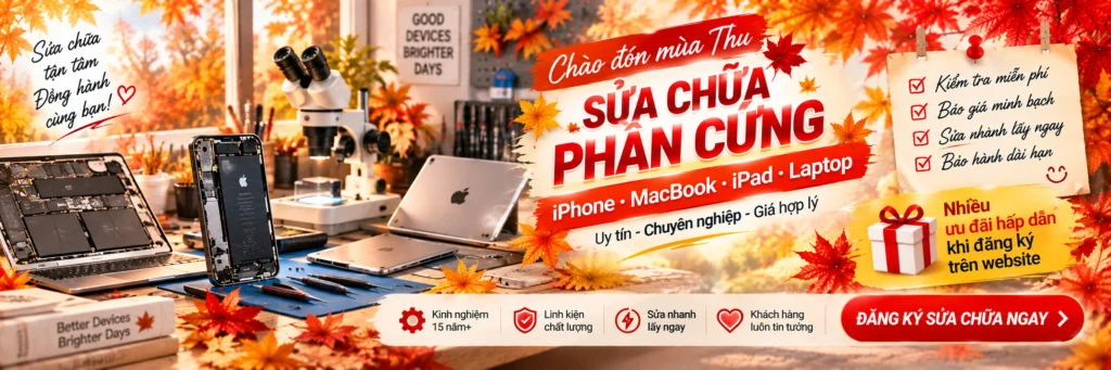 khuyến mãi sửa chưã