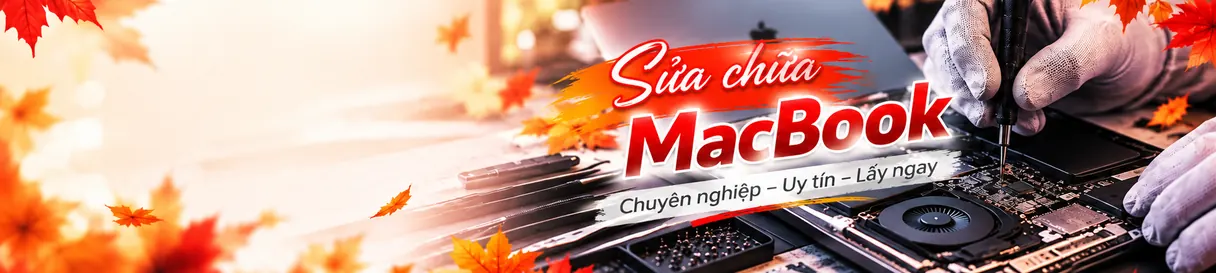 TRUNG TÂM SỬA CHỮA VNT39